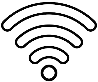 wifi
